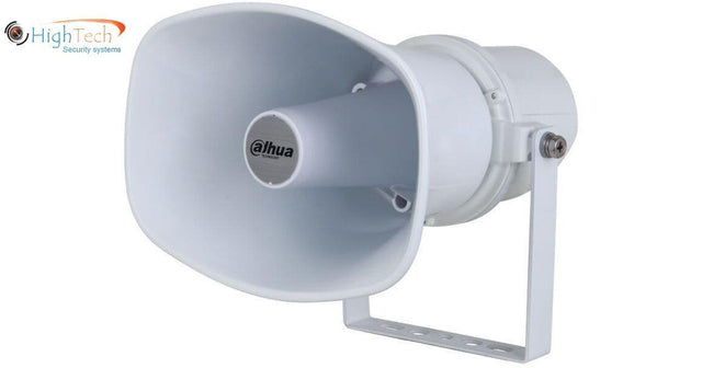 Audio toebehoren