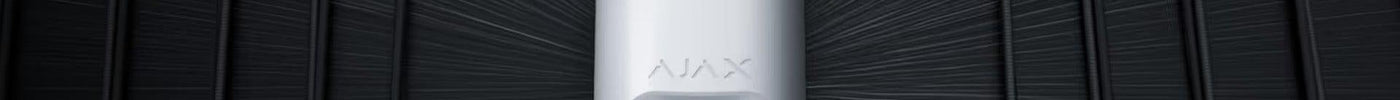 We introduceren Superior MotionProtect Plus G3 Fibra: wanneer strenge beveiliging en hightech samenkomen
