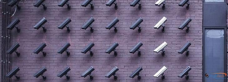 Welke camerabewaking kopen in 2025?