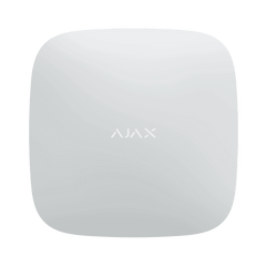 Collection image for: Ajax Branddetectie