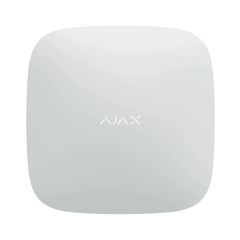 Collection image for: Ajax Hub