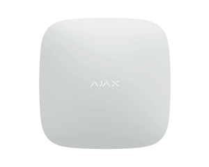 Collection image for: Ajax Hub