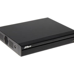 4CH DVR/XVR