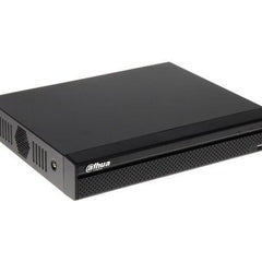 8CH DVR/XVR