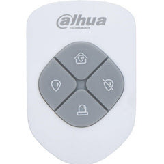 Collection image for: Keyfob Hub 2