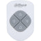 Keyfob Hub 2