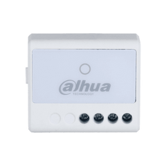 Collection image for: Smart home Hub 2