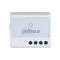 Smart home Hub 2