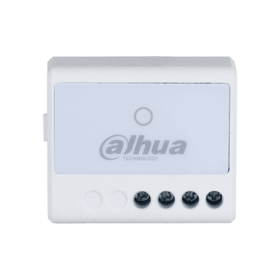 Smart home Hub 2