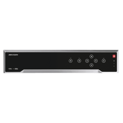 Collection image for: Hikvision meer dan 16ch met PoE