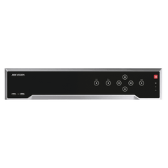 Collection image for: Hikvision NVR 16ch