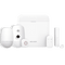 Hikvision Ax Pro