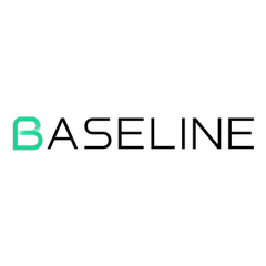 Collection image for: Ajax Baseline