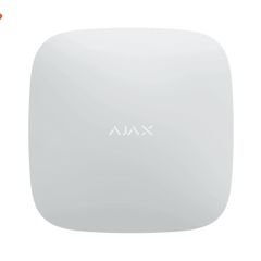 Collection image for: Ajax Branddetectie