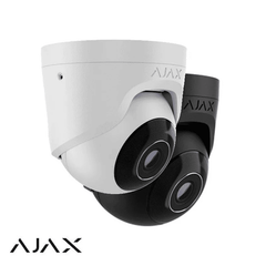 Collection image for: Ajax Camera