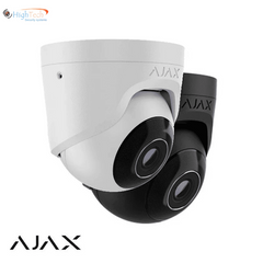 Collection image for: Ajax Camera