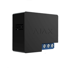 Collection image for: Ajax Comfort & productiviteit