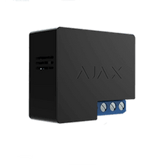 Collection image for: Ajax Comfort & productiviteit
