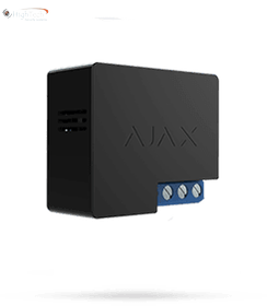 Ajax Comfort & productiviteit