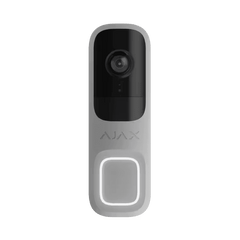 Collection image for: Ajax Doorbell