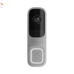 Collection image for: Ajax Doorbell