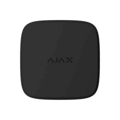 Collection image for: Ajax FireProtect 2 Vervangbare batterij