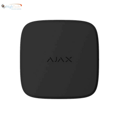 Collection image for: Ajax FireProtect 2 Vervangbare batterij