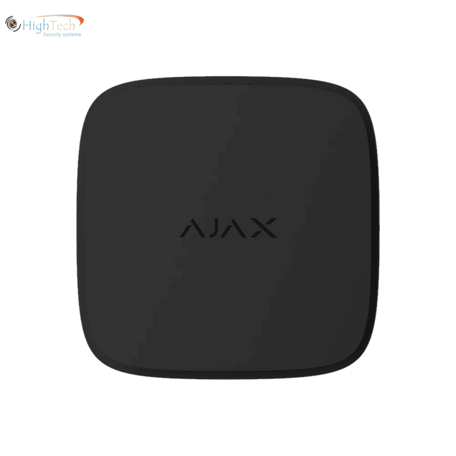 Ajax FireProtect 2 Vervangbare batterij