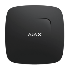 Collection image for: Ajax FireProtect