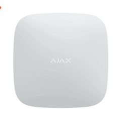 Collection image for: Ajax Hub