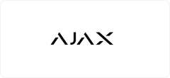 Collection image for: Ajax Inbraak