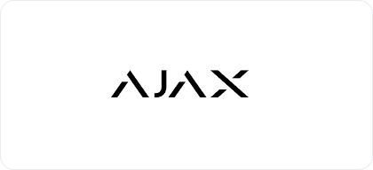 Ajax Inbraak