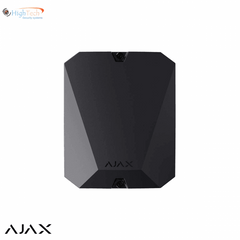 Collection image for: Ajax integratie