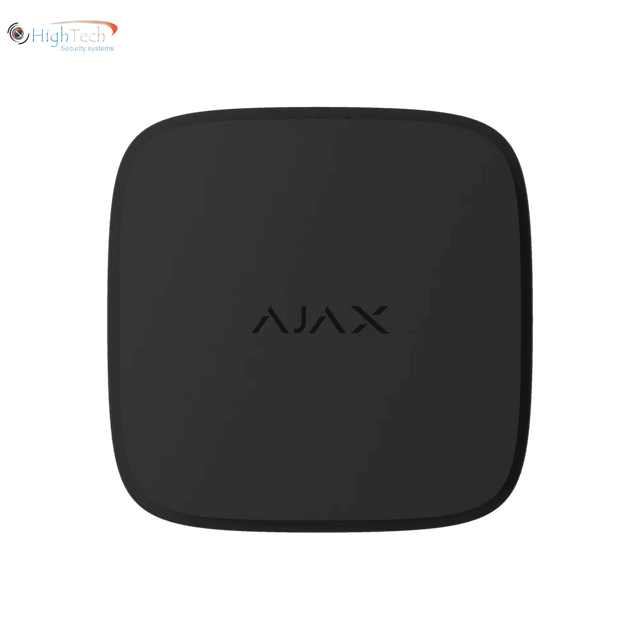 Ajax LifeQuality