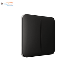 Collection image for: Ajax LightSwitch Horizontaal
