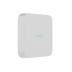 Collection image for: Ajax NVR