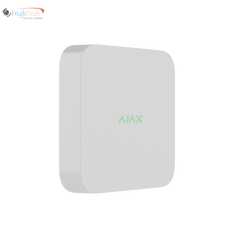 Collection image for: Ajax NVR