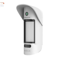 Collection image for: Ajax Outdoor Security