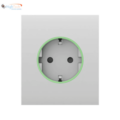 Collection image for: Ajax Outlets Smart
