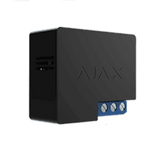 Collection image for: Ajax Relais
