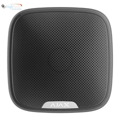 Collection image for: Ajax Sirenes