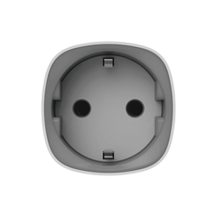 Collection image for: Ajax Smart Plug