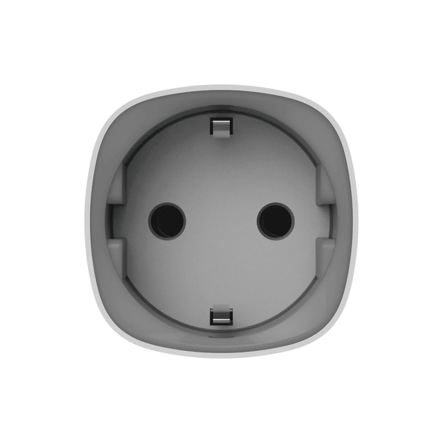 Ajax Smart Plug