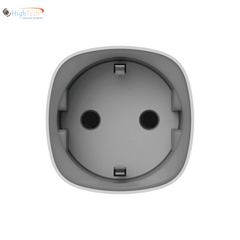 Collection image for: Ajax Smart Plug