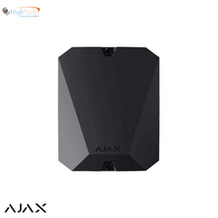 Collection image for: Ajax Stand Alone