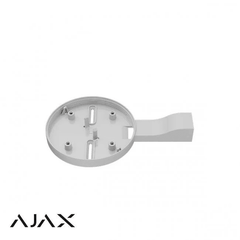 Collection image for: Ajax Accessoires