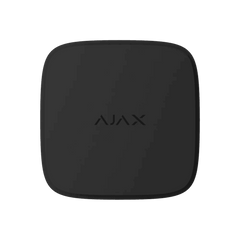 Collection image for: Ajax FireProtect 2 Netvoeding