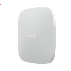 Collection image for: Ajax Uitbreidingen