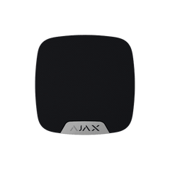 Collection image for: Ajax Waterdetectie