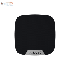 Collection image for: Ajax Waterdetectie